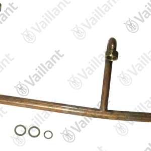 Tube  -  Vaillant  -  ref  094041