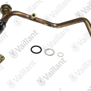 Tube  -  Vaillant  -  ref  094042