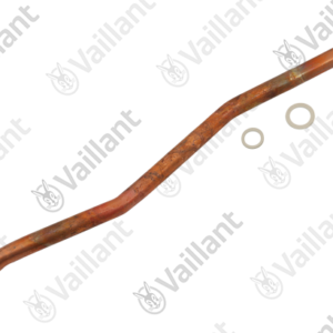 Tube  -  Vaillant  -  ref  094044