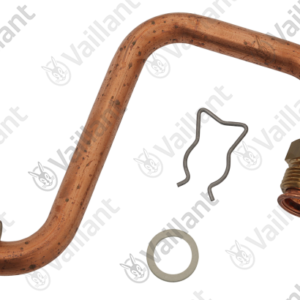 Raccord  d'eau  chaude  -  Vaillant  -  ref  094113