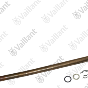 Tube  de  raccordement  -  Vaillant  -  ref  094120