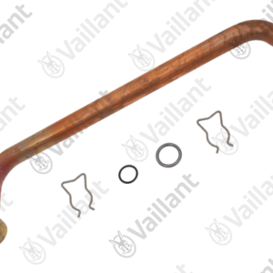 Tube  de  raccordement  -  Vaillant  -  ref  094122