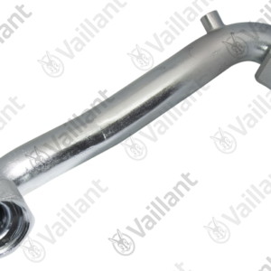 Tube  -  Vaillant  -  ref  094220