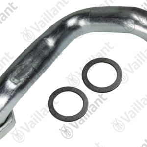 Tube  -  Vaillant  -  ref  094221