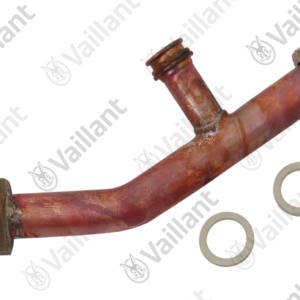 Tube  -  Vaillant  -  ref  094223