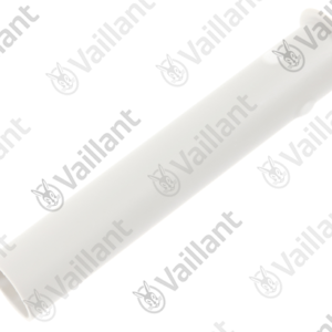 Canne  eau  chaude  (L=114  mm  D=18mm)  -  Vaillant  -  ref  094229