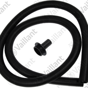 Tuyau  flexible  -  Vaillant  -  ref  095658