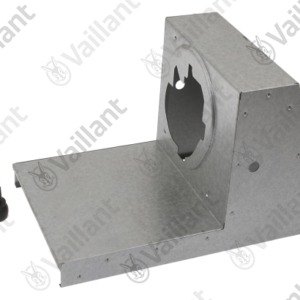 Hotte  gaz  brules  -  Vaillant  -  ref  097725