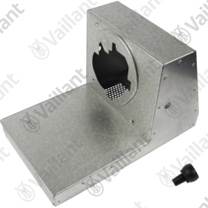 Hotte  gaz  brules  -  Vaillant  -  ref  097726