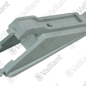 Support  -  Vaillant  -  ref  098912