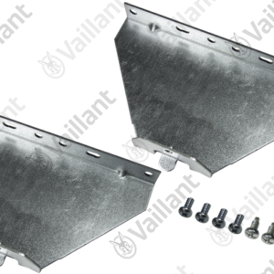 Support  (x2)  -  Vaillant  -  ref  098916