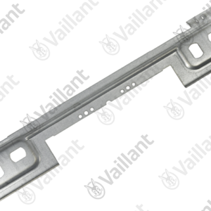 Support  -  Vaillant  -  ref  098919