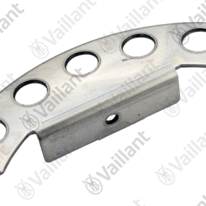 Support  -  Vaillant  -  ref  099021