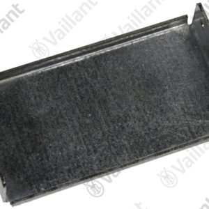 Support  -  Vaillant  -  ref  099032