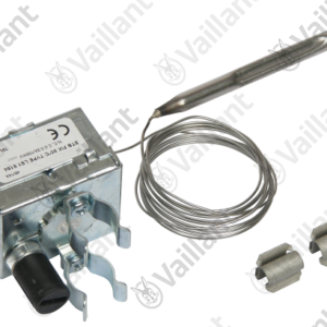 Limiteur  de  temperature  -  Vaillant  -  ref  100306