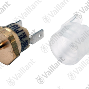 Limiteur  de  temperature  -  Vaillant  -  ref  100376