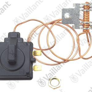 Limiteur  de  temperature  -  Vaillant  -  ref  100389