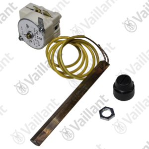 Limiteur  de  temperature  -  Vaillant  -  ref  101119