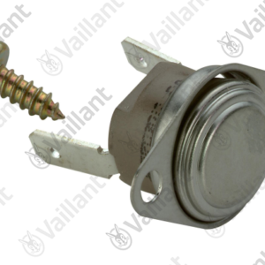 Limiteur  de  temperature  TTB  -  Vaillant  -  ref  101175