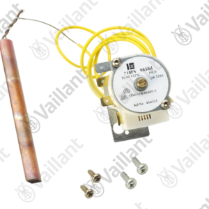 Limiteur de température – Vaillant – réf VA-101353
