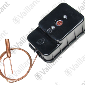 Limiteur de température – Vaillant – réf VA-101384