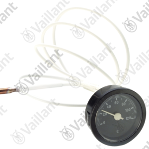 Thermomètre – Vaillant – réf VA-101534