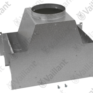 Anti-refouleur  -  Vaillant  -  ref  102515