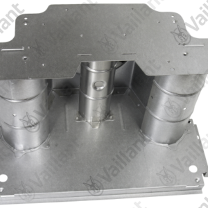 Anti-refouleur  -  Vaillant  -  ref  102529