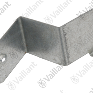 Support  -  Vaillant  -  ref  103405