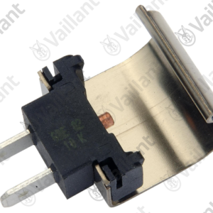 Sonde  CTN  -  Vaillant  -  ref  103429