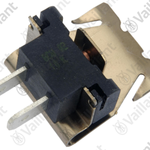 Sonde  CTN  -  Vaillant  -  ref  103430