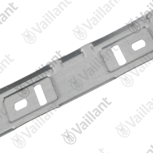 Support  -  Vaillant  -  ref  103892