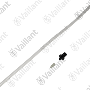 Sac  d'accessoires  -  Vaillant  -  ref  104507