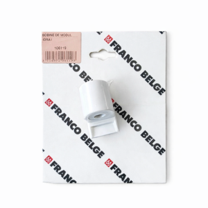 BOBINE DE MODULATION IDRA I référence 106119