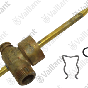 Raccord  T  -  Vaillant  -  ref  106483
