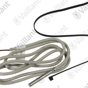 Sonde  CTN  L=1250  mm  -  Vaillant  -  ref  106489