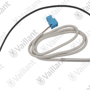 Sonde  CTN  L=800mm  -  Vaillant  -  ref  106490