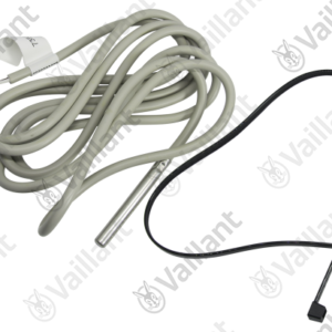 Sonde  CTN  L=1700  mm  -  Vaillant  -  ref  106491