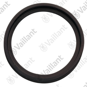 Joint  DN  60  EPDM  -  Vaillant  -  ref  106563