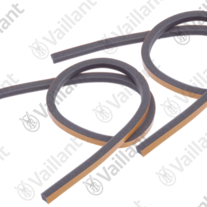Joint  caisson  -  Vaillant  -  ref  108559