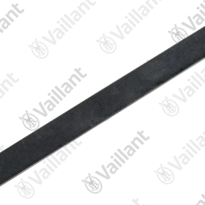 Support  -  Vaillant  -  ref  108567