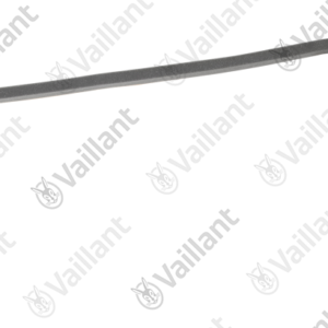 Joint  caisson  -  Vaillant  -  ref  108573