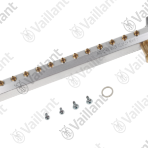 Rampe  -  Vaillant  -  ref  108582