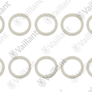 Joint  (x10)  -  Vaillant  -  ref  108588