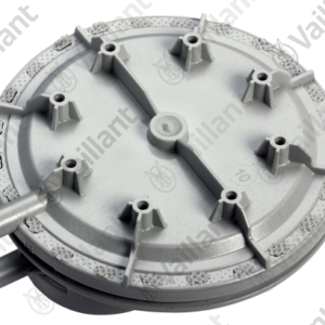 Pressostat  -  Vaillant  -  ref  108622