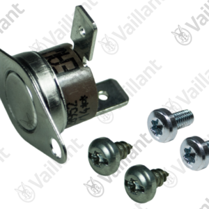 Capteur  -  Vaillant  -  ref  108625