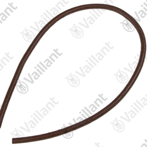 Joint  -  Vaillant  -  ref  108632