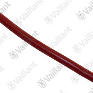 Durite  pressostat  -  Vaillant  -  ref  108633
