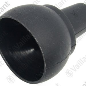 Bouchon  -  Vaillant  -  ref  108634
