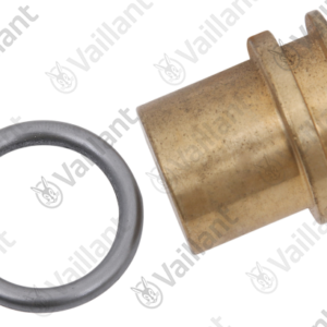 Bouchon  -  Vaillant  -  ref  109926